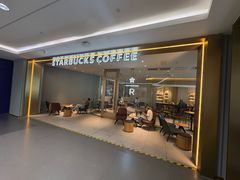 -星巴克臻选(沈阳大悦城店)