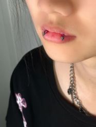 -海王刺青·纹身·穿孔饰品·TATTOO