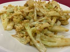 -隆都四季香饭店(碧海路店)