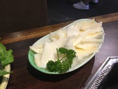 黄喉-臻馆小龙虾