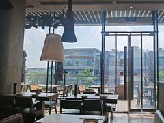 -大师兄·西北小馆(金湾华发商都店)