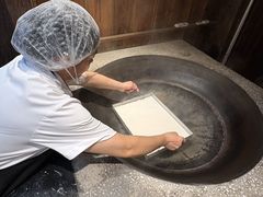 -巴倒烫陆派重庆火锅(南山店)