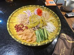 -顺峰顺水顺德菜(龙华店)