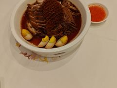 -粤珍轩·家宴·广式茶点(新城广场店)