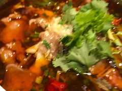 -新木器时代餐厅(太湖新天地店)
