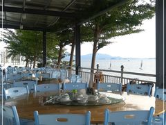 -七鲜渔港美食餐厅(巽寮湾海景店)