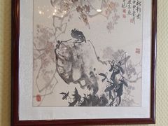 -老山东·山东菜(鲁菜名店)
