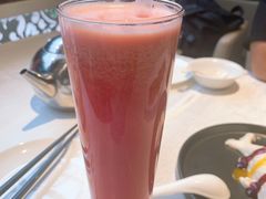 -阿五黄河大鲤鱼(纬三路店)