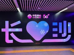 -笨罗卜浏阳菜馆(太平街店)