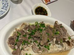 -围龙屋客家食府(福田店)