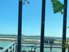 -石头会唱歌融来+北港岚台两岸交流中心
