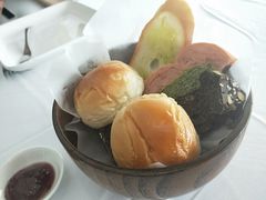 -佐度王子扒房(天鹅湖店)