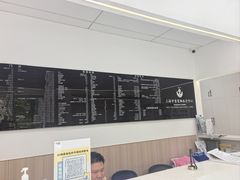 -申普宠物医院·眼科·心内科·影像科(普陀分院)