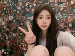 -水悦汇