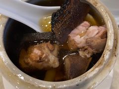 -大唐靓汤江门私房菜(景田店)