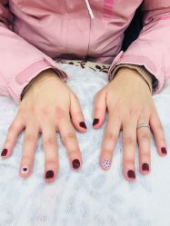 -悦色美甲美睫·精品