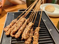 -云海肴·汽锅鸡·云南代表菜(丁香国际店)