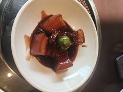 -上名堂·鱼头好吃(体育场路店)