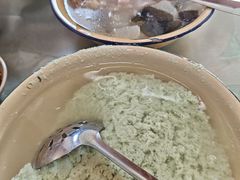 -人和水上飘(第一家店)