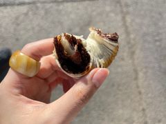 -张家清真糕点(奉天街店)