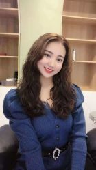 -王府井漂亮宝贝