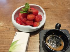 -榕意·川味之美(深业上城店)