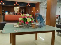 -复旦大学附属华山医院健康管理中心