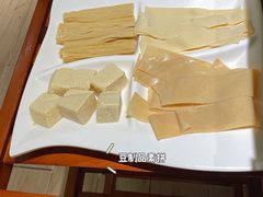-313羊庄铁锅烀羊肉(望京店)