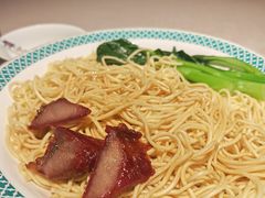 -顺鹅季·非遗烧鹅(六道口店)