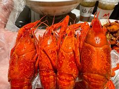 -马头巷·食景园(苏州总店)