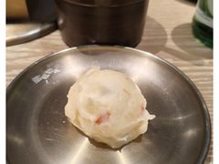-西塔老太太泥炉烤肉(沈阳店)