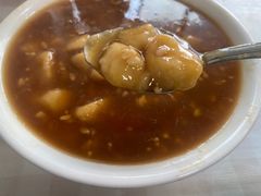 -市巷·土红糖凉糕铺(祥瑞苑店)