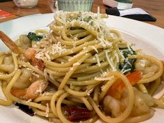 -MT麦如麦立送(五矿live店)