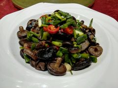 android_upload_pic-咪咪川菜(长乐西路店)