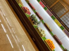 -东吴水韵(吴中店)