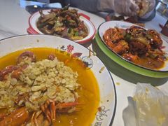 -堕落小龙虾(兰州旗舰店)