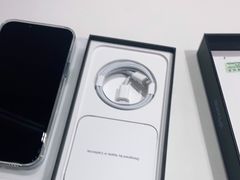 -Apple授权专营店(东城万达店)
