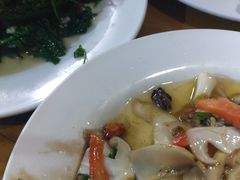 -翕庐小苑