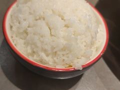 -山涧肴·湘味家肴(松岗满纷天地店)