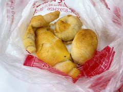 山楂酥-一大糕点(纬六路店)