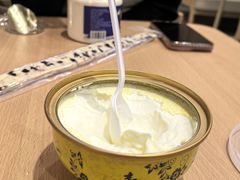 -德禄酸奶(莫家街店)