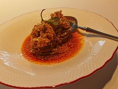-湘上湘(正大中心总店)