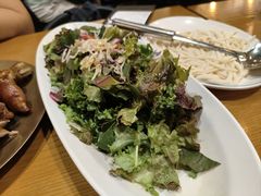 -Myth猪蹄(明洞店)