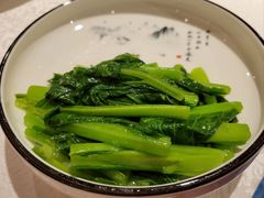 -红棉中餐厅·广州海航威斯汀酒店