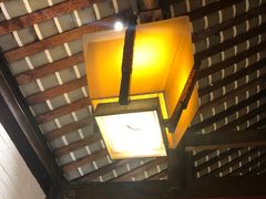 -三只耳火锅(宽窄巷子店)