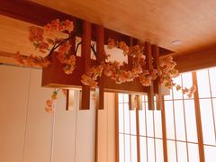 -文三酒肆自助放题(新街口友谊广场店)