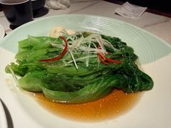 -绿茶餐厅(龙井船宴· 品牌总店)