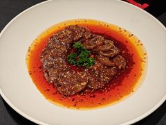 -肆月河豚·淮扬菜·湘菜(华天店)