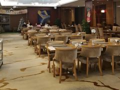 -嘉兴华美达酒店(秦逸路店)