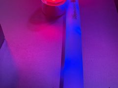 -北京目的地酒吧